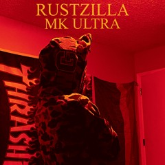 MK ULTRA (Video In Description)