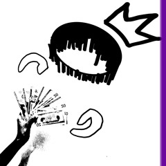 the face of money (ep)