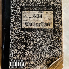 404 Collective