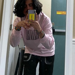 c a l i s t h e n i c s