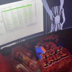 tyler the creator - return of saturn (2007) [AT YOUR OWN RISK]