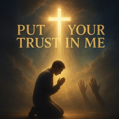 Put Your Trust In Me