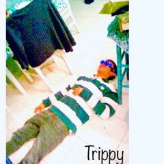 Trippy