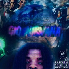 Gavo - Inside (Prod. Lorenz)