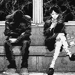 Just Listen To The Song