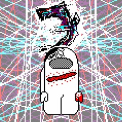 An Extraterrestial Encounter V3