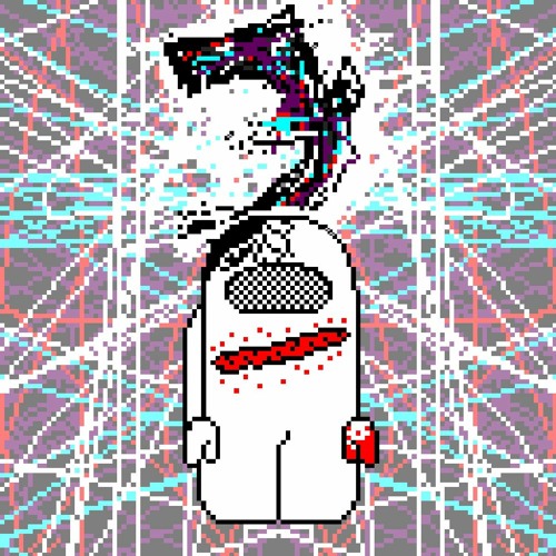 An Extraterrestial Encounter V3