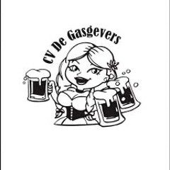 Gasgevers Leden Feest