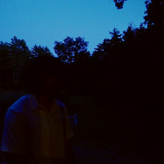 keith(Prod by Fuctjin & Hysteric)