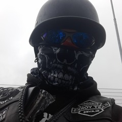 WORLD CUP FREESTYLE