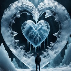 Almost Heartless