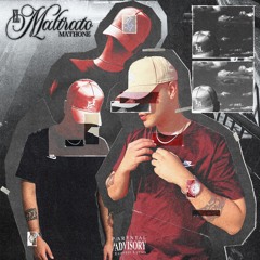 MATHONE _ El MALTRATO