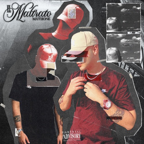 MATHONE _ El MALTRATO