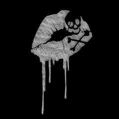 Kiss Of Death (Radio Edit)