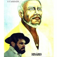 01 - Vamos ter Capacidade -  Estrela de Aruanda.mp3