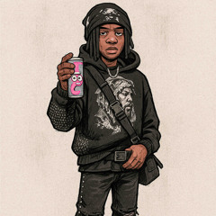 Pour Another