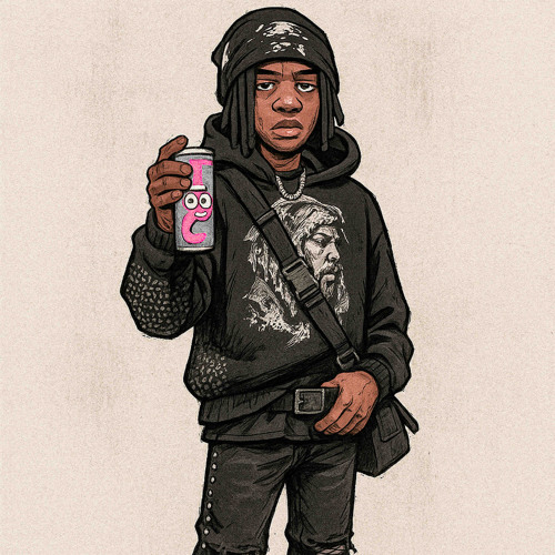 Pour Another