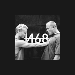NonStop No. 68 Tour øf Soul