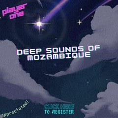 Djy Zidas - My Brother