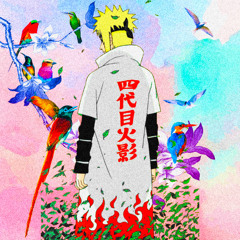 karmagood_64 w lucki vocals