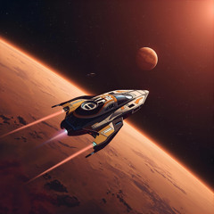 Was there life on mars?