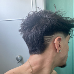 🕷️ MTG BH🕷️