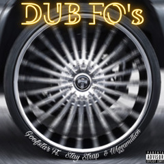 Dub Fo's