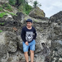 TUJUNNA MALADDE'E ⟨ AndraMhmmd ⟩ Req Gember #Mixtape BB 2021