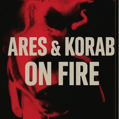 On Fire