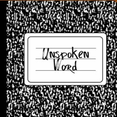 Sir Syntax & Molemann - Unspoken Word (Prod. by Sub Zero)