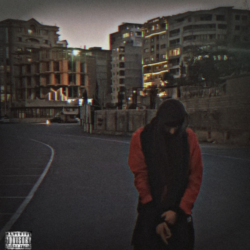 Khefti to ghalaf(polaris×parax)