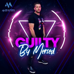 Mersed - Guilty