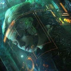 DG6 - Riddles Part 1  (Original Audio)