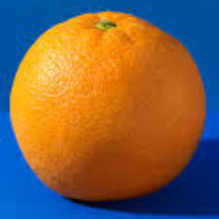 Juicy