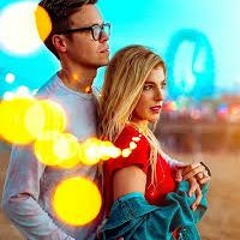 REBECCA ZAMOLO OFFICIAL Best Friend Music Video! Rewind Musical Song Challenge For NAME REVEAL!