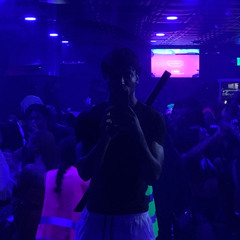 tallybands (slowed) banacore x maricoupe p.amon