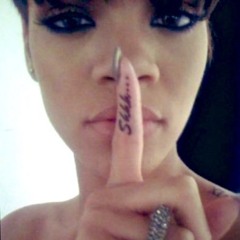 tyler the creator - kids (2009)