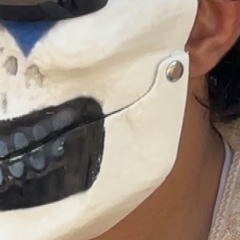 Angeliyo El Blanco Labios Coloraos (con Big Lois) Remix 2.mp3