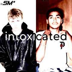 intoxicated feat MTAJ (x6)