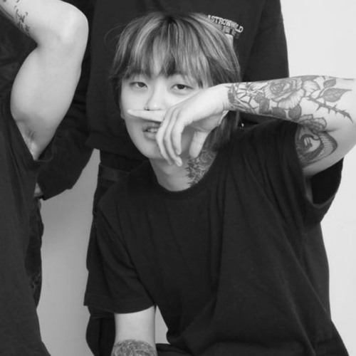 허성현 - 죽일놈 cover