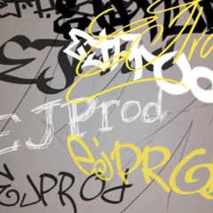 Autografi