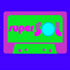 #6 La Rocola Anticolonial: Cumbias rebajadas