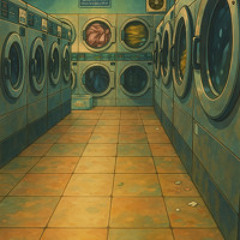 WashingDay ( prod. Pira )