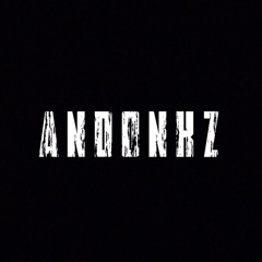 NEW MIXTAPE BREAKBEAT KENCANG 2020!!! #A N D O N K Z