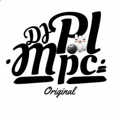 MC MADAN MC NEGUINHO DO ITR - TOMA GOSTOSA (DJ PL MPC)