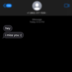 Barbie Prod. (BVNDO)