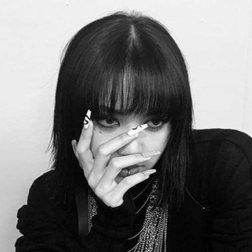 LISA - MONEY (Milli Oshyun Remix)