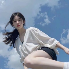 Supernatural x Wide Awake - (Kim Seon Ho Trend) ｜｜NVN Remix ｜