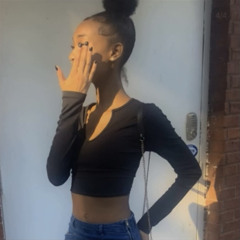 something in her (prod. shahfromhell & chaosysl)