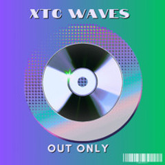 XTC Waves